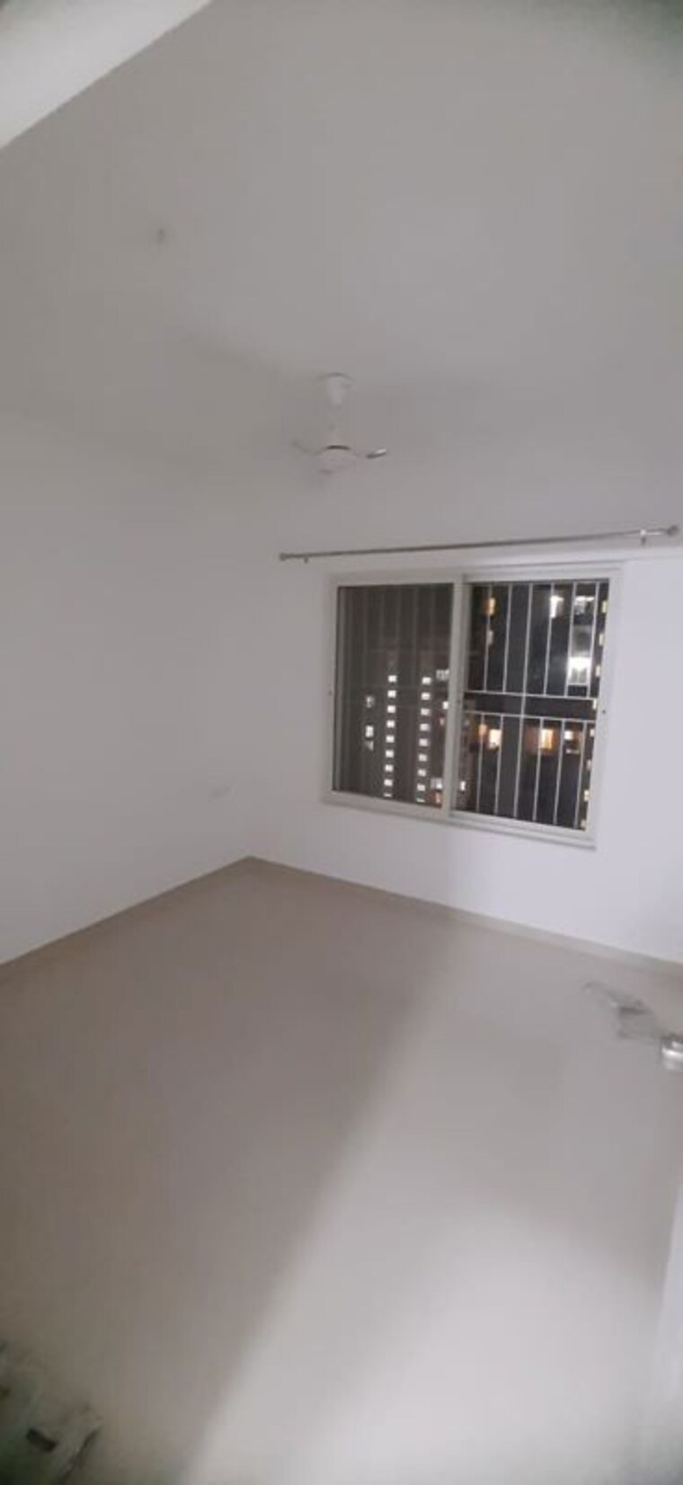 Room, goyal-my-homes-wakad 2 Bedroom 680 Sq.Ft. Apartment In Wakad Pune 10392839