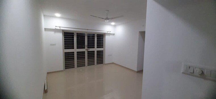Living Room, goyal-my-homes-wakad 2 Bedroom 680 Sq.Ft. Apartment In Wakad Pune 10392839