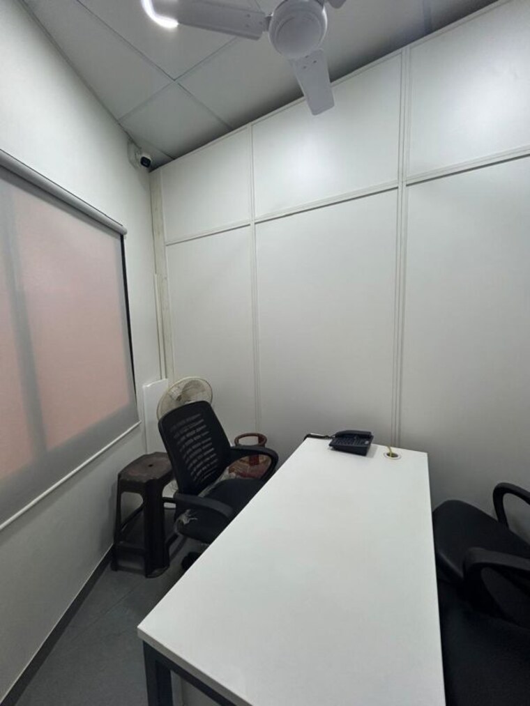 Team Area, gota Commercial Office Space 1900 Sq.Ft. In Gota Ahmedabad 10392867