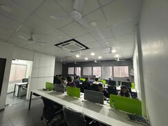 Office Space For Rent in Gota