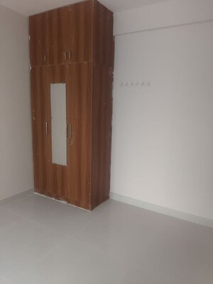 Room in 1 BHK Apartment at Adithya Nilaya, Kadubeesanahalli – for Rent