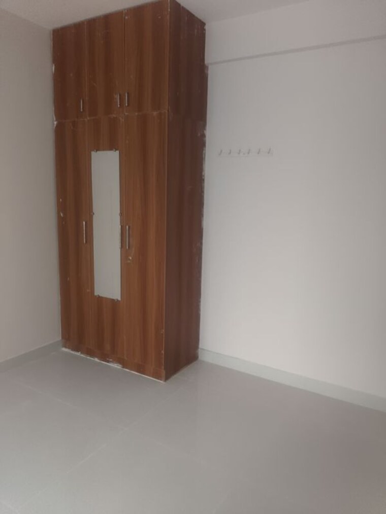Room, adithya-nilaya 1 Bedroom 550 Sq.Ft. Apartment In Kadubeesanahalli Bangalore 10392870