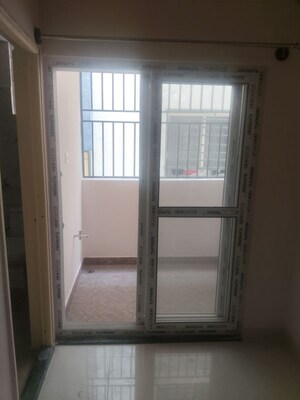 Room in 1 BHK Apartment at Adithya Nilaya, Kadubeesanahalli – for Rent