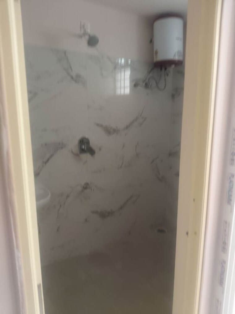 Bathroom, adithya-nilaya 1 Bedroom 550 Sq.Ft. Apartment In Kadubeesanahalli Bangalore 10392870