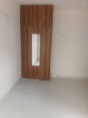 Room in 1 BHK Apartment at Adithya Nilaya, Kadubeesanahalli – for Rent