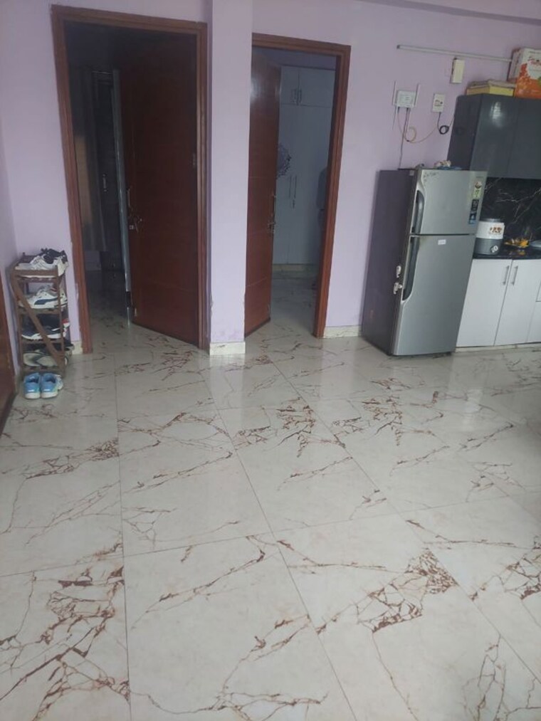 Bathroom, supertech-cape-town 3 Bedroom 1295 Sq.Ft. Apartment In Sector 74 Noida 10392753
