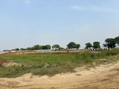 Plot For Sale in Amolik Blossom Woods