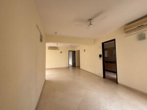 Room in 3 BHK Apartment at Eros Wembley Estate, Sector 50 – for Rent