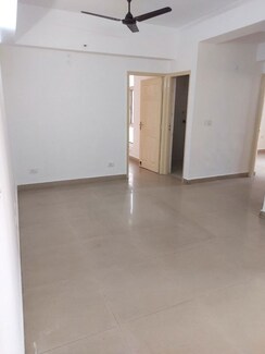 3 BHK Apartment For Rent in Supertech Cape Town