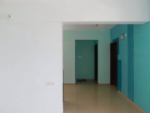 Room in 2 BHK Apartment at LS Mehetre Laxmi Horizon, Punawale – for Rent