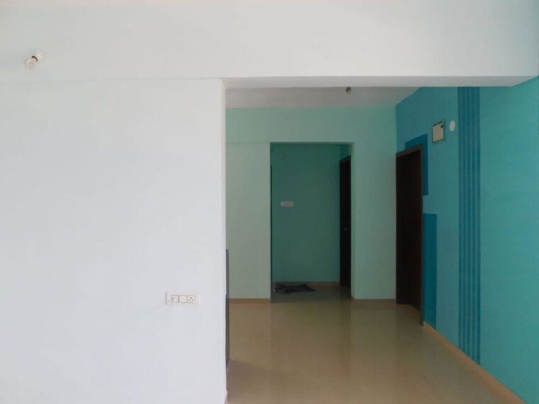 Room, ls-mehetre-laxmi-horizon 2 Bedroom 680 Sq.Ft. Apartment In Punawale Pune 10392879