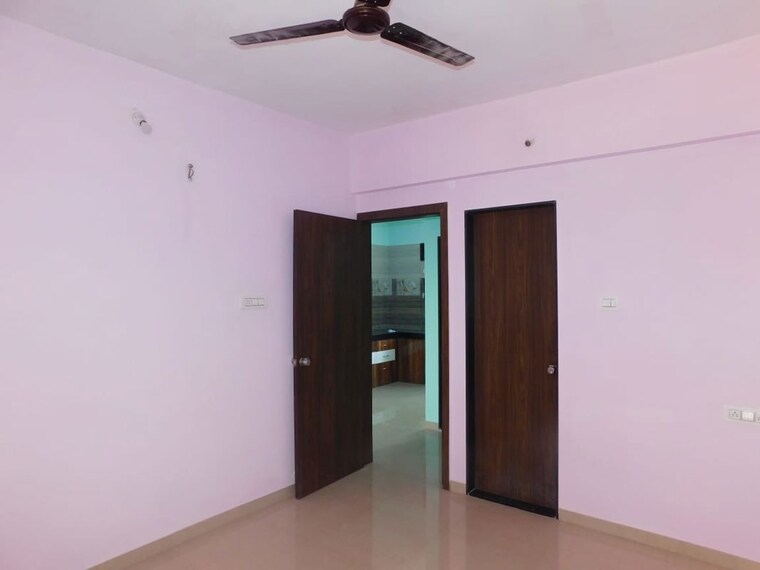 Room, ls-mehetre-laxmi-horizon 2 Bedroom 680 Sq.Ft. Apartment In Punawale Pune 10392879