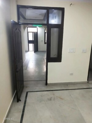2 BHK Builder Floor For Sale in Azadpur
