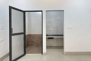  Showroom – Exterior View View at Nabha - for Sale