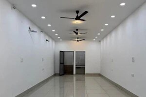  Showroom – Exterior View View at Nabha - for Sale