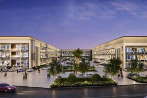  Showroom For Sale in Nabha
