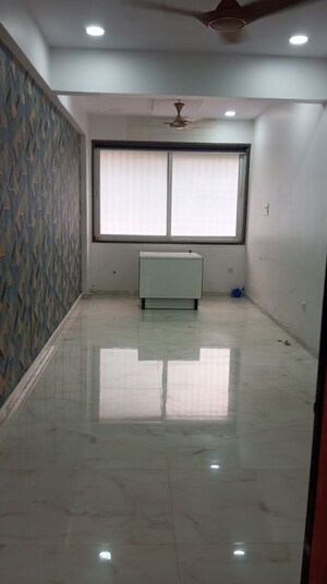  Shop For Rent in Vijay Garden, Ghodbunder Road
