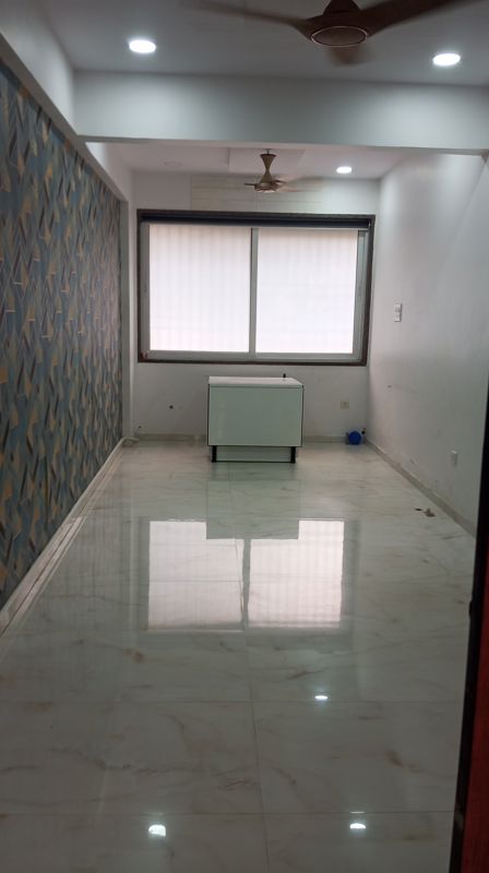 Retail Shop For Rent in Vijay Garden