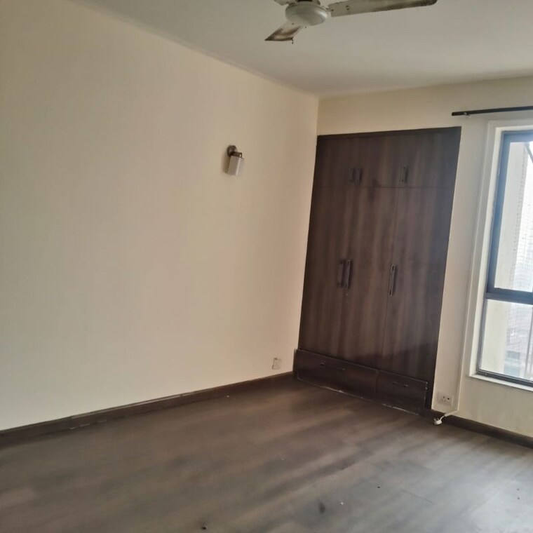 Room, unitech-the-residences-sector-33 2 Bedroom 1011 Sq.Ft. Apartment In Sector 33 Gurgaon 10392903
