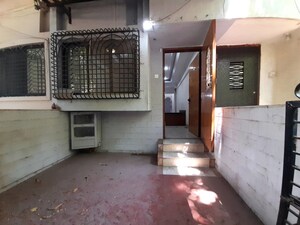  2 BHK Independent House at Unnat Nagar CHS, Goregaon West – for Sale