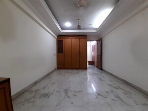 Room in 2 BHK Independent House at Unnat Nagar CHS, Goregaon West – for Sale