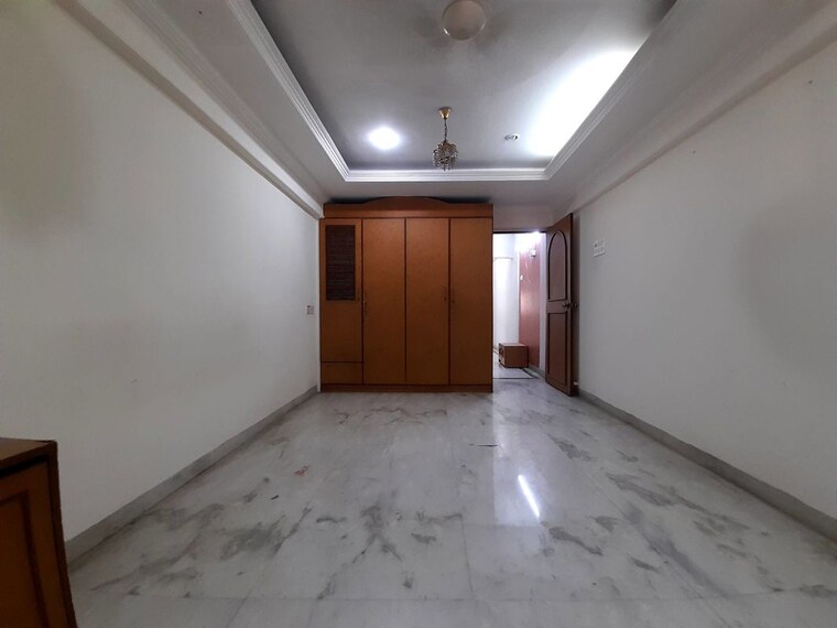 Room, unnat-nagar-chs 2 Bedroom 1200 Sq.Ft. Independent House In Goregaon West Mumbai 10392797