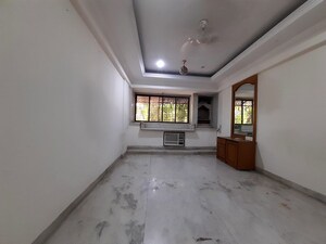Room in 2 BHK Independent House at Unnat Nagar CHS, Goregaon West – for Sale
