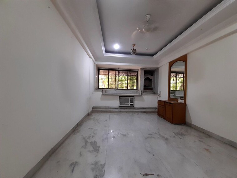 Room, unnat-nagar-chs 2 Bedroom 1200 Sq.Ft. Independent House In Goregaon West Mumbai 10392797