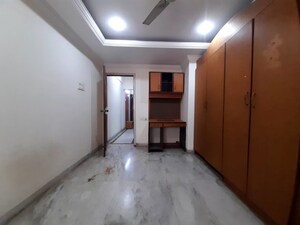 Room in 2 BHK Independent House at Unnat Nagar CHS, Goregaon West – for Sale