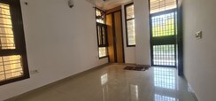 3 BHK Builder Floor For Sale in Indrapuram