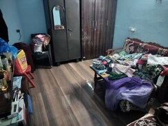 2 BHK Apartment For Rent in Gaur Atulyam