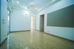 2 BHK Apartment For Sale in Gaur 14th Avenue High Street