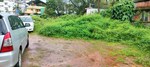 4791 Sq.Ft. Plot in Chelakottukara