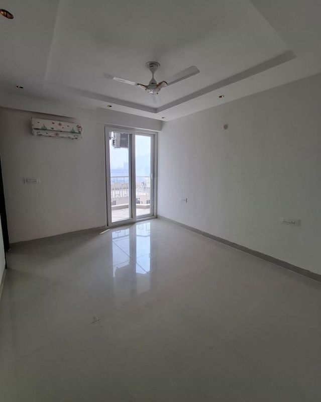 2 BHK 1200 Sq.Ft. Apartment in Paradigm Business Hermitage Park