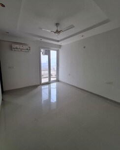 2 BHK Apartment For Rent in Paradigm Business Hermitage Park