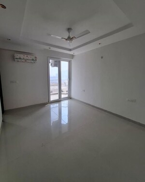 2 BHK Apartment For Rent in Paradigm Business Hermitage Park, Dhakoli