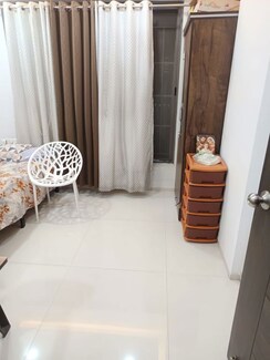 2 BHK Apartment For Rent in Snehmangal Infinity Cube