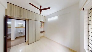 Room in 2 BHK Apartment at S Medihalli – for Sale