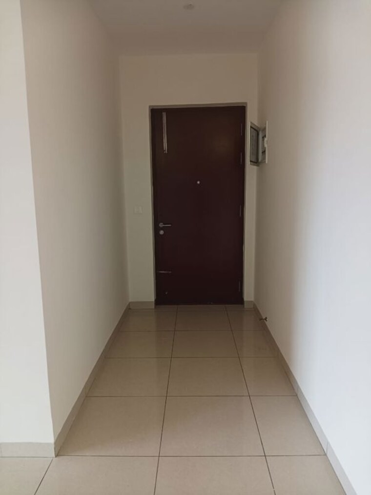 undefined, prestige-kew-gardens 2.5 Bedroom 1370 Sq.Ft. Apartment In Bellandur Bangalore 10392891