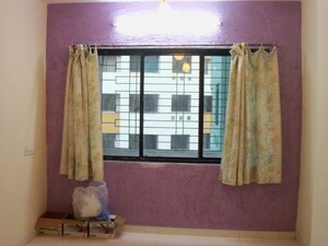 Room in 2 BHK Apartment at RNA NG Regency Phase I, Balkum Pada – for Sale