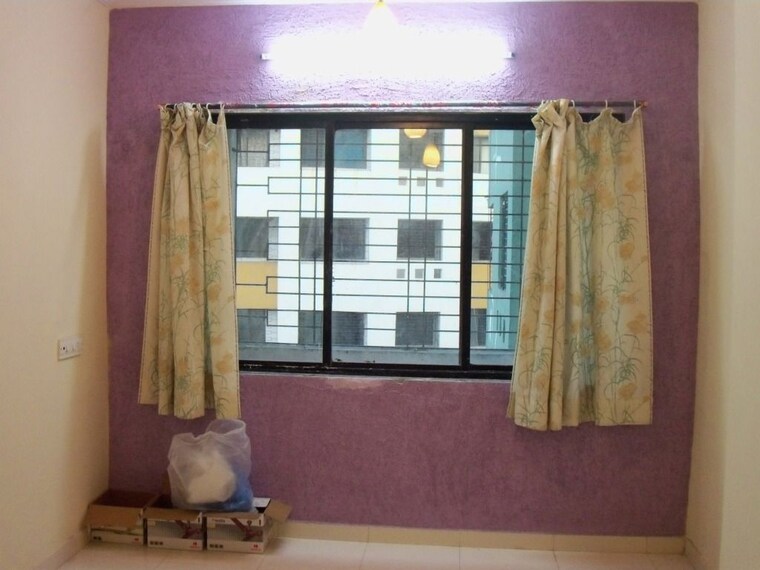 Room, rna-ng-regency-phase-i 2 Bedroom 850 Sq.Ft. Apartment In Balkum Pada Thane 10391052