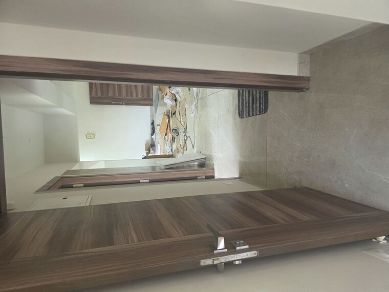 undefined, rushi-the-kollage-andheri 2 Bedroom 1000 Sq.Ft. Apartment In Andheri East Mumbai 10392912
