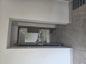 Furnished Amenities in 2 BHK Apartment at  Rushi The Kollage Andheri, Andheri East – for Rent