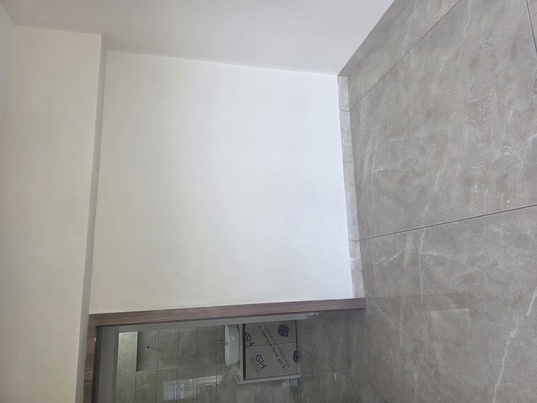Room, rushi-the-kollage-andheri 2 Bedroom 1000 Sq.Ft. Apartment In Andheri East Mumbai 10392912