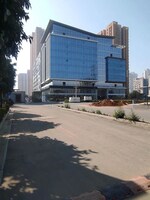 685 Sq.Ft. Office Space in Era Casa Picasso
