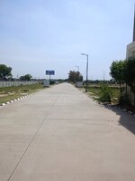 160 Sq.Yd. Plot in Grain Market Palwal