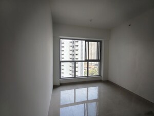 Room in 2 BHK Apartment at Mahindra Alcove, Chandivali – for Rent