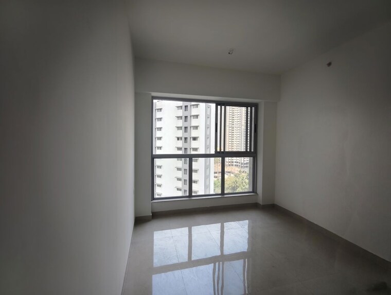 Room, mahindra-alcove 2 Bedroom 740 Sq.Ft. Apartment In Chandivali Mumbai 10392931