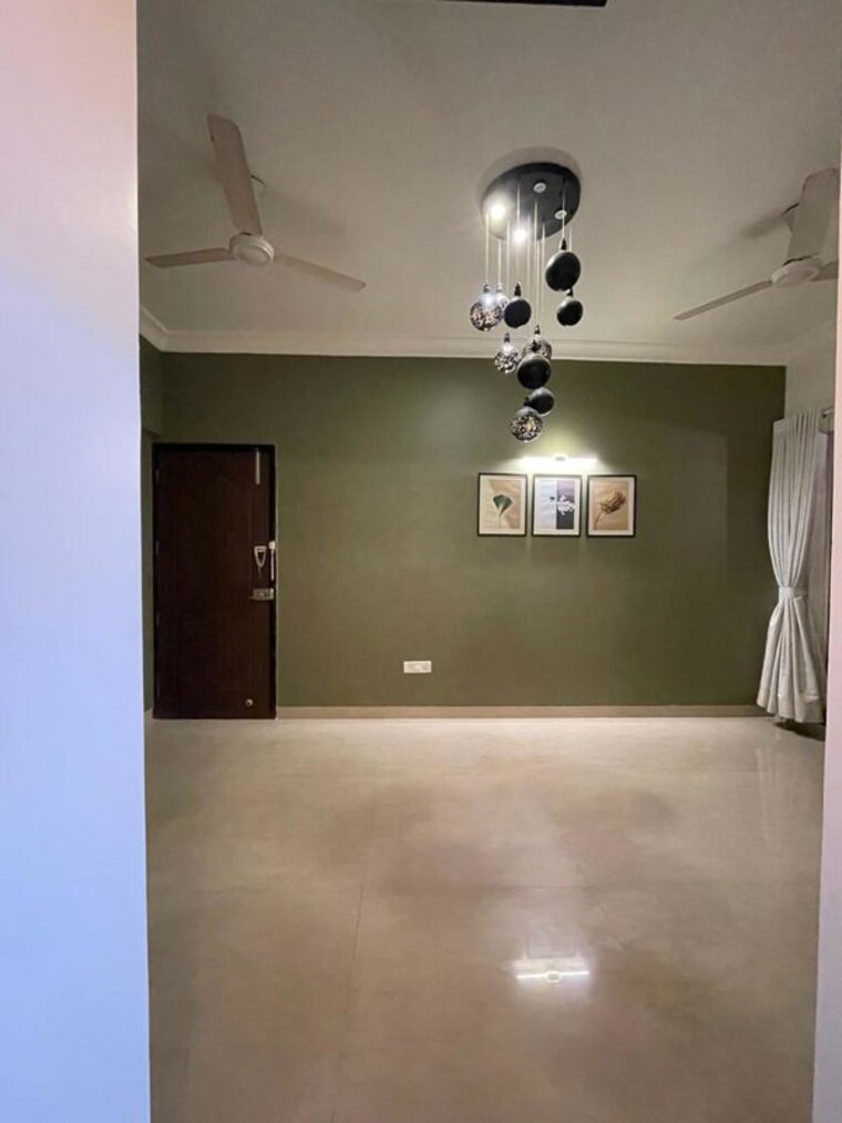 Room, k-raheja-raheja-residency 1 Bedroom 600 Sq.Ft. Apartment In Malad East Mumbai 10392936