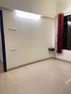 Room in 1 BHK Apartment at K Raheja Raheja Residency, Malad East – for Rent